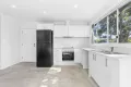Property photo of 13A Arnott Road Marayong NSW 2148