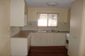 Property photo of 22 Chifley Crescent Brassall QLD 4305