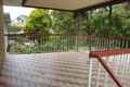 Property photo of 22 Chifley Crescent Brassall QLD 4305