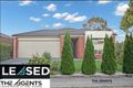 Property photo of 25 Calypso Crescent Point Cook VIC 3030