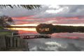 Property photo of 15 Ross Street Swansea NSW 2281
