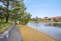 Property photo of 9 Reef Court Mermaid Waters QLD 4218