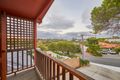 Property photo of 15 Reservoir Close Mosman Park WA 6012