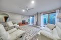 Property photo of 15 Reservoir Close Mosman Park WA 6012