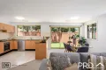 Property photo of 198 Marco Avenue Panania NSW 2213