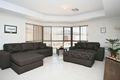 Property photo of 8 Westbourne Street Burton SA 5110