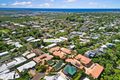 Property photo of 4/15 Schwartz Street Buderim QLD 4556