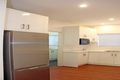 Property photo of 2/62 George Street Norwood SA 5067