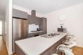 Property photo of 4/35 Rondo Avenue Findon SA 5023