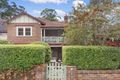 Property photo of 21 Cook Road Killara NSW 2071