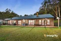 Property photo of 1609 Don Road Don Valley VIC 3139