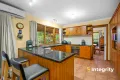 Property photo of 1609 Don Road Don Valley VIC 3139