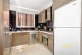 Property photo of 18A Pinnaroo Circuit Meadow Heights VIC 3048