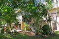 Property photo of 4 Urara Street Vincent QLD 4814