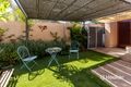 Property photo of 17/3 Gap Road The Gap NT 0870