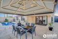Property photo of 2 Atkins Parade Hammond Park WA 6164