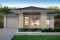 Property photo of 20 Phoenix Street Rochedale QLD 4123