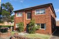 Property photo of 2/107 Carlton Crescent Summer Hill NSW 2130