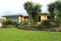 Property photo of 9 Carron Close Bentley Park QLD 4869