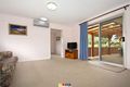 Property photo of 62 Jensen Street Hughes ACT 2605