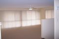 Property photo of 22 Chifley Crescent Brassall QLD 4305