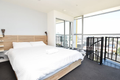 Property photo of 501/429 Spencer Street Melbourne VIC 3000