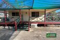 Property photo of 99 Seiler Road Ballogie QLD 4610