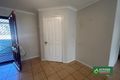 Property photo of 99 Seiler Road Ballogie QLD 4610