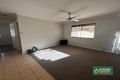 Property photo of 99 Seiler Road Ballogie QLD 4610