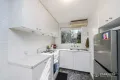Property photo of 5A/55 Herdsman Parade Wembley WA 6014