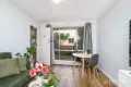 Property photo of 5A/55 Herdsman Parade Wembley WA 6014