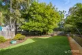 Property photo of 5A/55 Herdsman Parade Wembley WA 6014