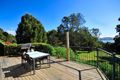 Property photo of 169 Deviot Road Robigana TAS 7275
