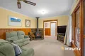 Property photo of 1609 Don Road Don Valley VIC 3139