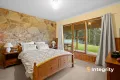 Property photo of 1609 Don Road Don Valley VIC 3139