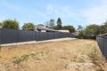 Property photo of 46A Tuart Trail Edgewater WA 6027
