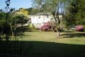 Property photo of 48 Riverview Street Murwillumbah NSW 2484