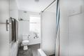 Property photo of 7/1 Avalon Parade Avalon Beach NSW 2107