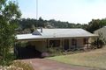 Property photo of 32 Forrest Street Bridgetown WA 6255