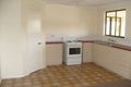 Property photo of 32 Forrest Street Bridgetown WA 6255