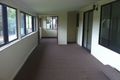 Property photo of 32 Forrest Street Bridgetown WA 6255