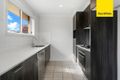 Property photo of 71 Kavangal Circuit Ngunnawal ACT 2913