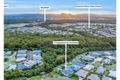 Property photo of 17 Carpenters Drive Coomera QLD 4209
