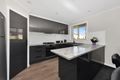 Property photo of 5A King Street Cressy TAS 7302