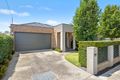 Property photo of 48B Riviera Street Mentone VIC 3194