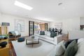 Property photo of 48B Riviera Street Mentone VIC 3194