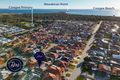 Property photo of 2/8 Carrello Circuit Coogee WA 6166