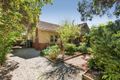 Property photo of 19 Clapham Street Balwyn VIC 3103