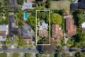 Property photo of 19 Clapham Street Balwyn VIC 3103