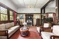 Property photo of 19 Clapham Street Balwyn VIC 3103